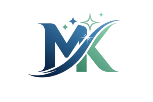 Meku Logo